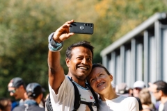 agora-red-rock-challenge-2025-saturday-11-10-Li-Bund-00055