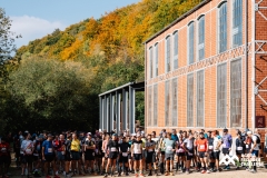 agora-red-rock-challenge-2025-saturday-11-10-Li-Bund-00056