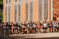 agora-red-rock-challenge-2025-saturday-11-10-Li-Bund-00058