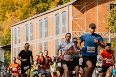 agora-red-rock-challenge-2025-saturday-11-10-Li-Bund-00059