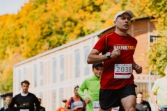 agora-red-rock-challenge-2025-saturday-11-10-Li-Bund-00060