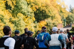 agora-red-rock-challenge-2025-saturday-11-10-Li-Bund-00061