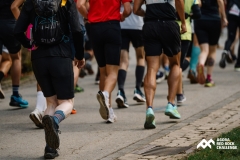 agora-red-rock-challenge-2025-saturday-11-10-Li-Bund-00062