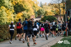 agora-red-rock-challenge-2025-saturday-11-10-Li-Bund-00063