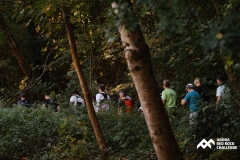 agora-red-rock-challenge-2025-saturday-11-10-Li-Bund-00064