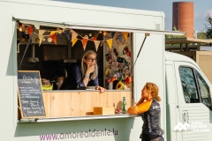 agora-red-rock-challenge-2025-saturday-11-10-Li-Bund-00065