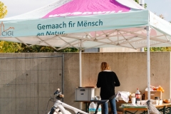 agora-red-rock-challenge-2025-saturday-11-10-Li-Bund-00066