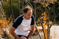 agora-red-rock-challenge-2025-saturday-11-10-Li-Bund-00067