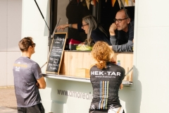 agora-red-rock-challenge-2025-saturday-11-10-Li-Bund-00068