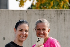 agora-red-rock-challenge-2025-saturday-11-10-Li-Bund-00070