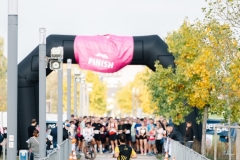 agora-red-rock-challenge-2025-saturday-11-10-Li-Bund-00071