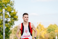 agora-red-rock-challenge-2025-saturday-11-10-Li-Bund-00072