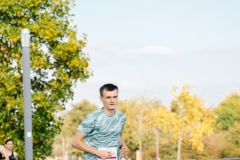 agora-red-rock-challenge-2025-saturday-11-10-Li-Bund-00073