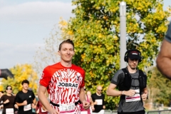 agora-red-rock-challenge-2025-saturday-11-10-Li-Bund-00075