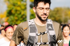 agora-red-rock-challenge-2025-saturday-11-10-Li-Bund-00076