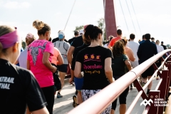 agora-red-rock-challenge-2025-saturday-11-10-Li-Bund-00077