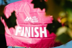 agora-red-rock-challenge-2025-saturday-11-10-Li-Bund-00078