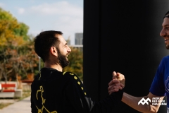 agora-red-rock-challenge-2025-saturday-11-10-Li-Bund-00079