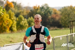 agora-red-rock-challenge-2025-saturday-11-10-Li-Bund-00080