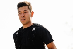 agora-red-rock-challenge-2025-saturday-11-10-Li-Bund-00081