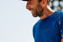 agora-red-rock-challenge-2025-saturday-11-10-Li-Bund-00082