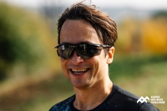 agora-red-rock-challenge-2025-saturday-11-10-Li-Bund-00083