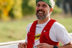 agora-red-rock-challenge-2025-saturday-11-10-Li-Bund-00084