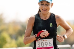 agora-red-rock-challenge-2025-saturday-11-10-Li-Bund-00085