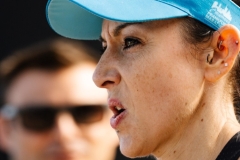 agora-red-rock-challenge-2025-saturday-11-10-Li-Bund-00086