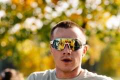 agora-red-rock-challenge-2025-saturday-11-10-Li-Bund-00088