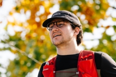 agora-red-rock-challenge-2025-saturday-11-10-Li-Bund-00089