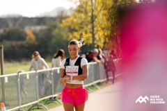 agora-red-rock-challenge-2025-saturday-11-10-Li-Bund-00090