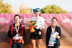 agora-red-rock-challenge-2025-saturday-11-10-Li-Bund-00093