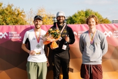 agora-red-rock-challenge-2025-saturday-11-10-Li-Bund-00094