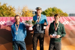 agora-red-rock-challenge-2025-saturday-11-10-Li-Bund-00096