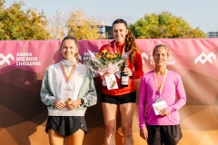 agora-red-rock-challenge-2025-saturday-11-10-Li-Bund-00097