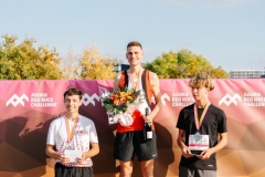agora-red-rock-challenge-2025-saturday-11-10-Li-Bund-00098
