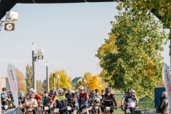 agora-red-rock-challenge-2025-saturday-11-10-Li-Bund-00099