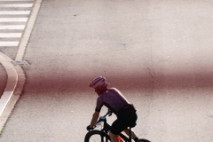 agora-red-rock-challenge-2025-saturday-11-10-Li-Bund-00101