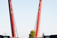 agora-red-rock-challenge-2025-saturday-11-10-Li-Bund-00102