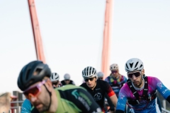 agora-red-rock-challenge-2025-saturday-11-10-Li-Bund-00103