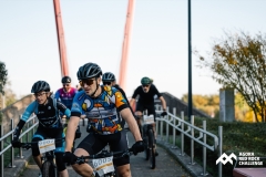 agora-red-rock-challenge-2025-saturday-11-10-Li-Bund-00104