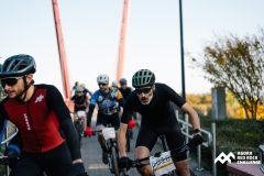 agora-red-rock-challenge-2025-saturday-11-10-Li-Bund-00105