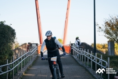 agora-red-rock-challenge-2025-saturday-11-10-Li-Bund-00106
