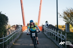 agora-red-rock-challenge-2025-saturday-11-10-Li-Bund-00107