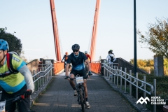 agora-red-rock-challenge-2025-saturday-11-10-Li-Bund-00108