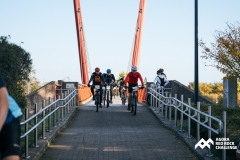 agora-red-rock-challenge-2025-saturday-11-10-Li-Bund-00109