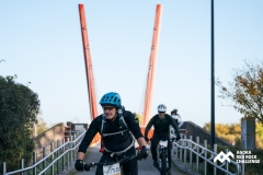agora-red-rock-challenge-2025-saturday-11-10-Li-Bund-00110