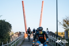 agora-red-rock-challenge-2025-saturday-11-10-Li-Bund-00111