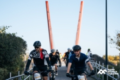 agora-red-rock-challenge-2025-saturday-11-10-Li-Bund-00112